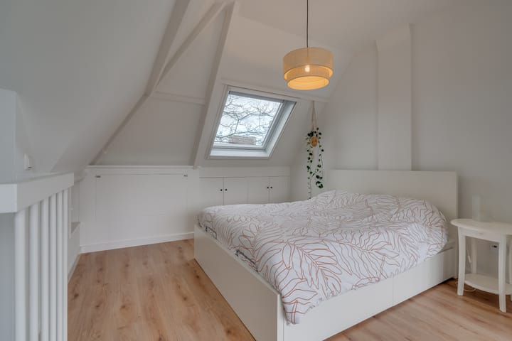 Foto 39 van Van der Mondestraat 149