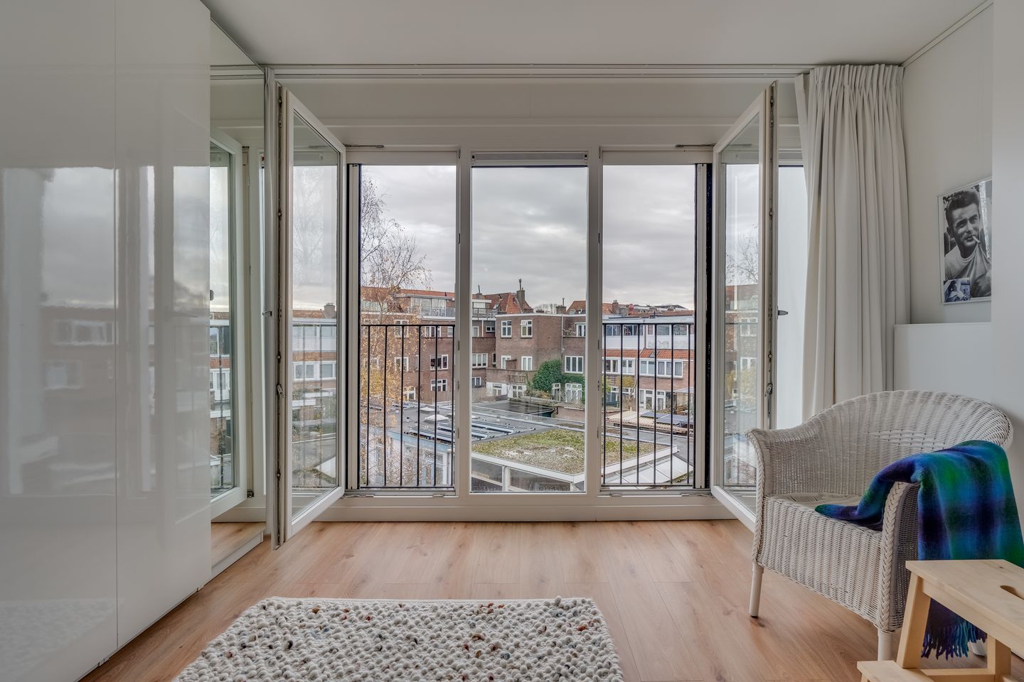 Photo 40 of Van der Mondestraat 149