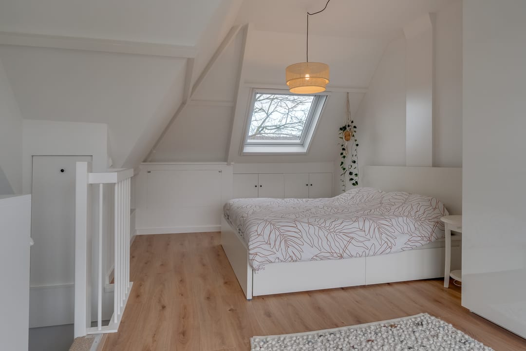 Photo 41 of Van der Mondestraat 149