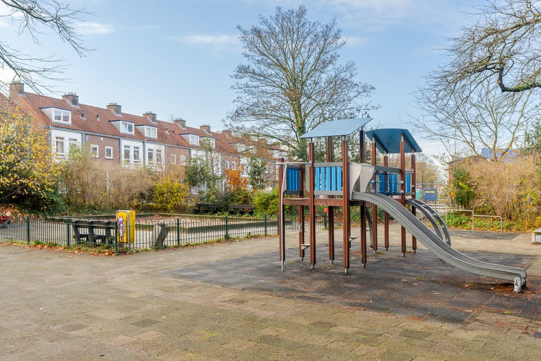 Photo 43 of Van der Mondestraat 149