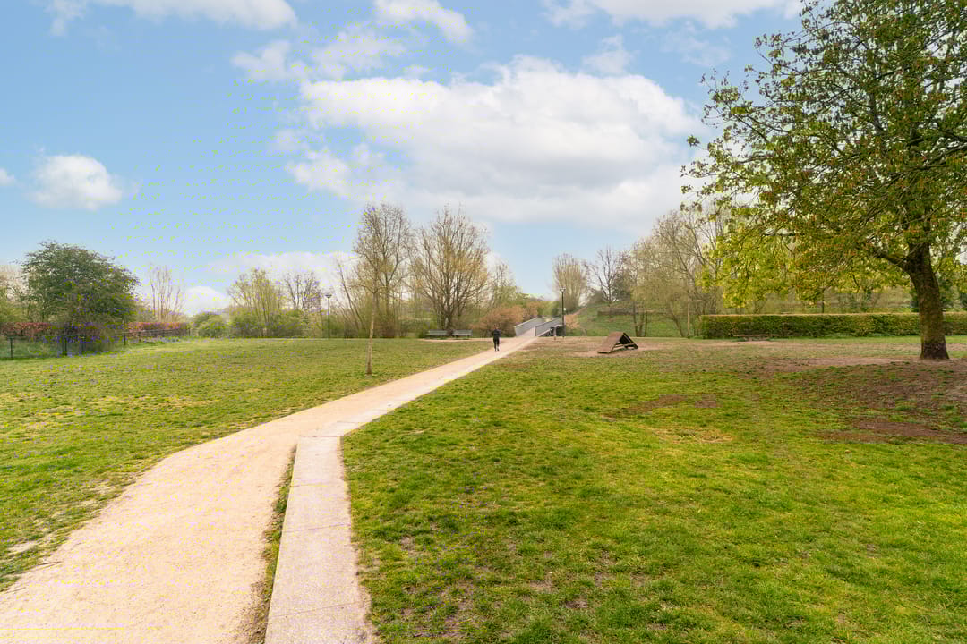 Photo 47 of Van der Mondestraat 149