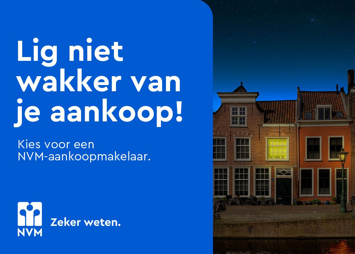 Photo 48 of Van der Mondestraat 149