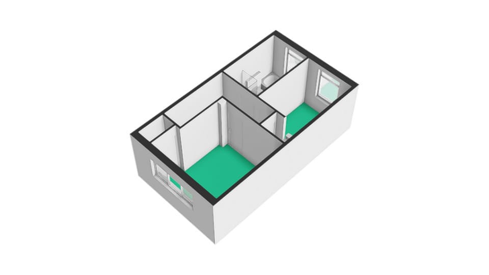 Photo 54 of Van der Mondestraat 149