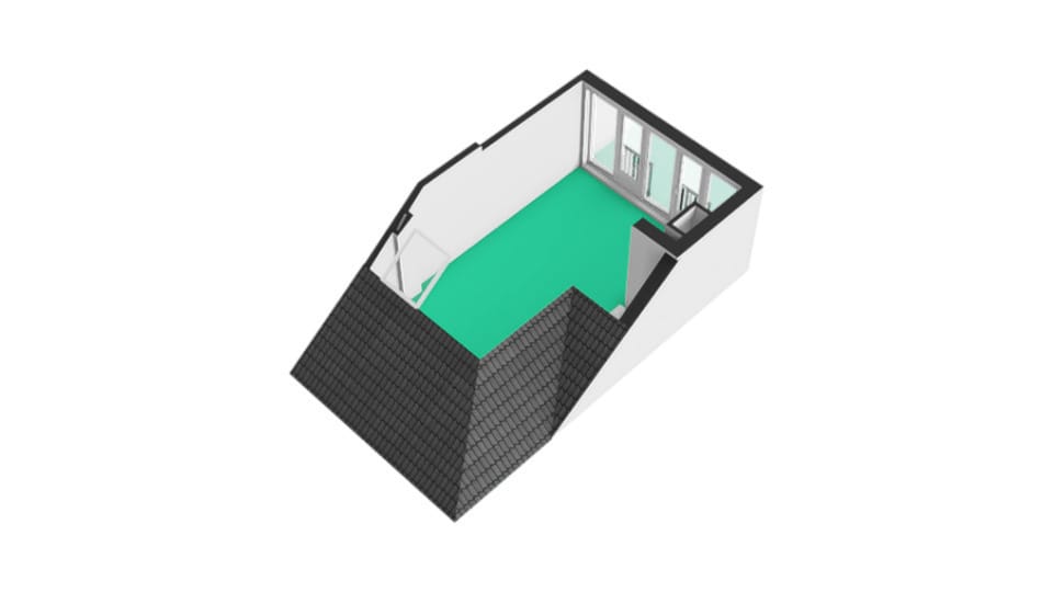 Photo 57 of Van der Mondestraat 149