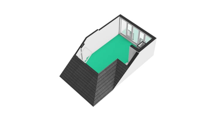 Foto 57 van Van der Mondestraat 149