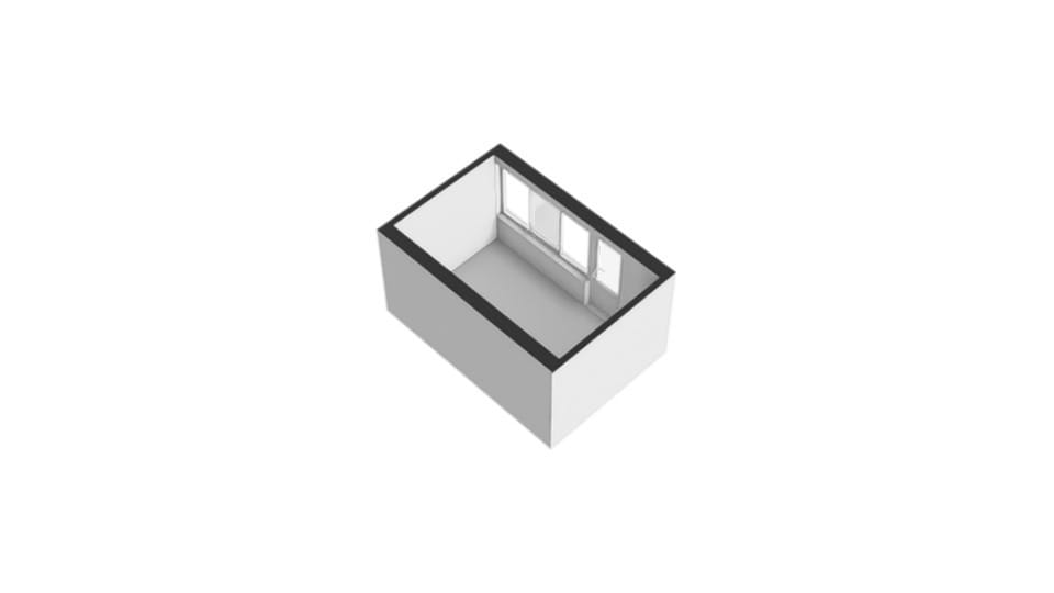 Photo 60 of Van der Mondestraat 149