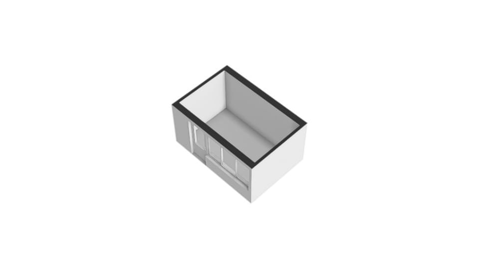 Photo 61 of Van der Mondestraat 149