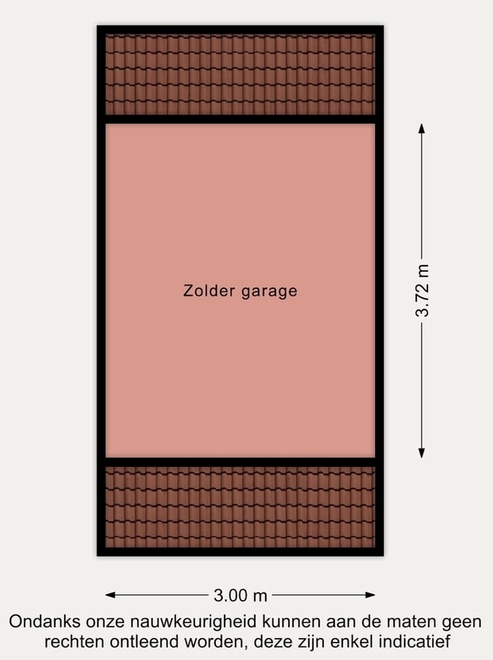 Foto 33 van Gommerswijk 36
