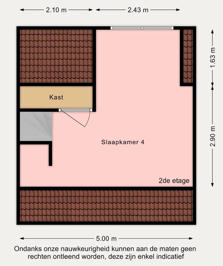 Foto 35 van Gommerswijk 36