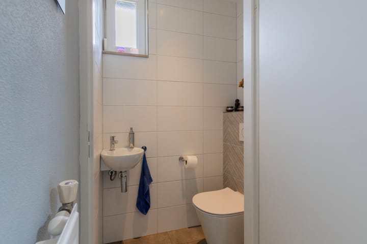 Foto 6 van Gommerswijk 36