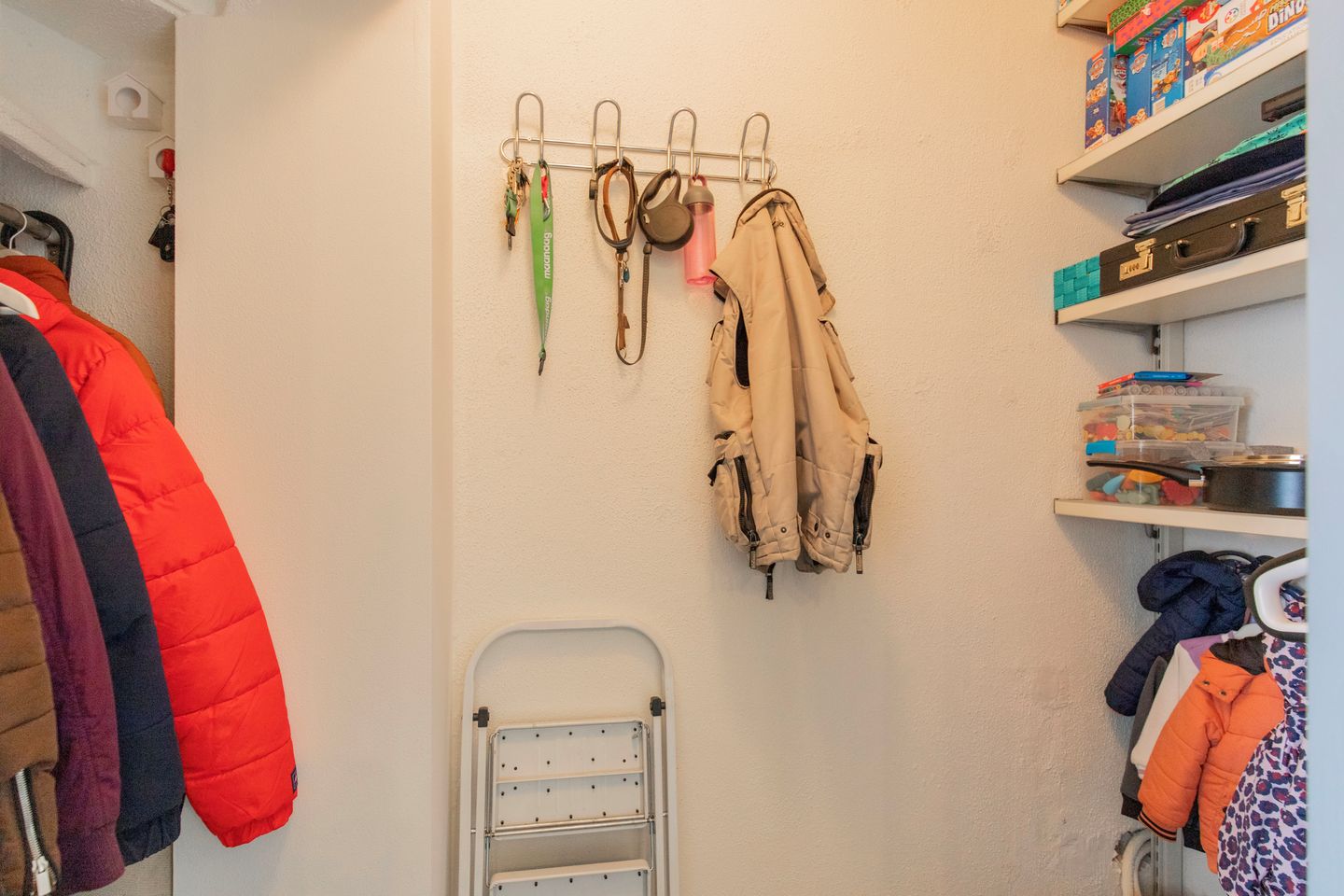 Foto 10 van Gommerswijk 36