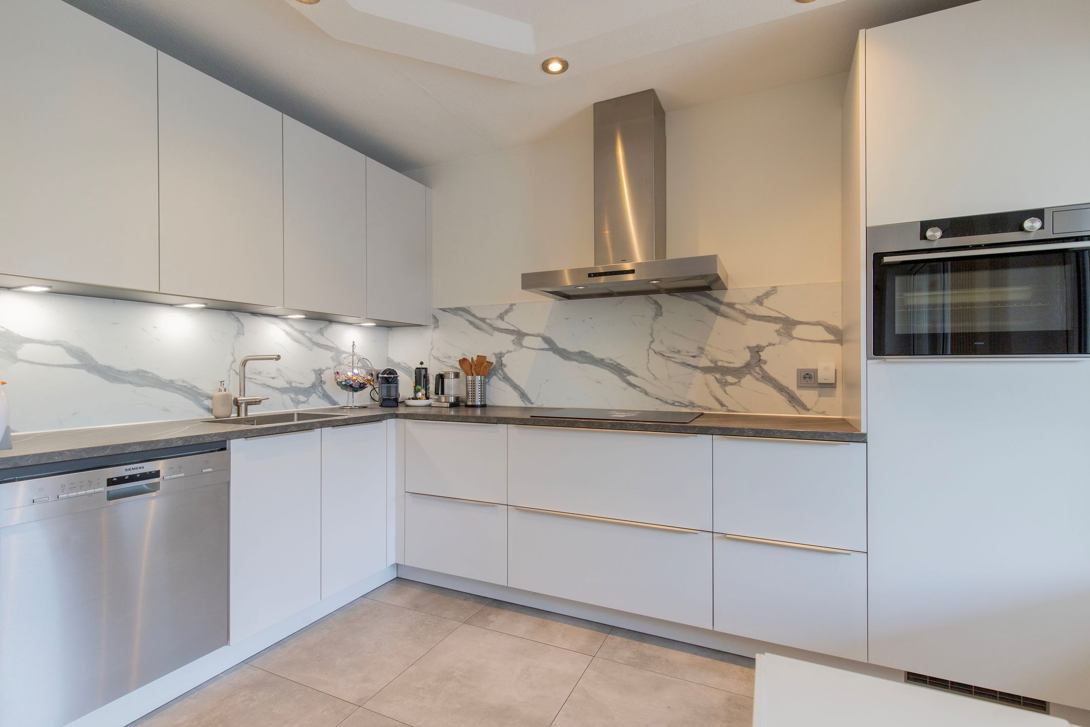 Foto 12 van Gommerswijk 36