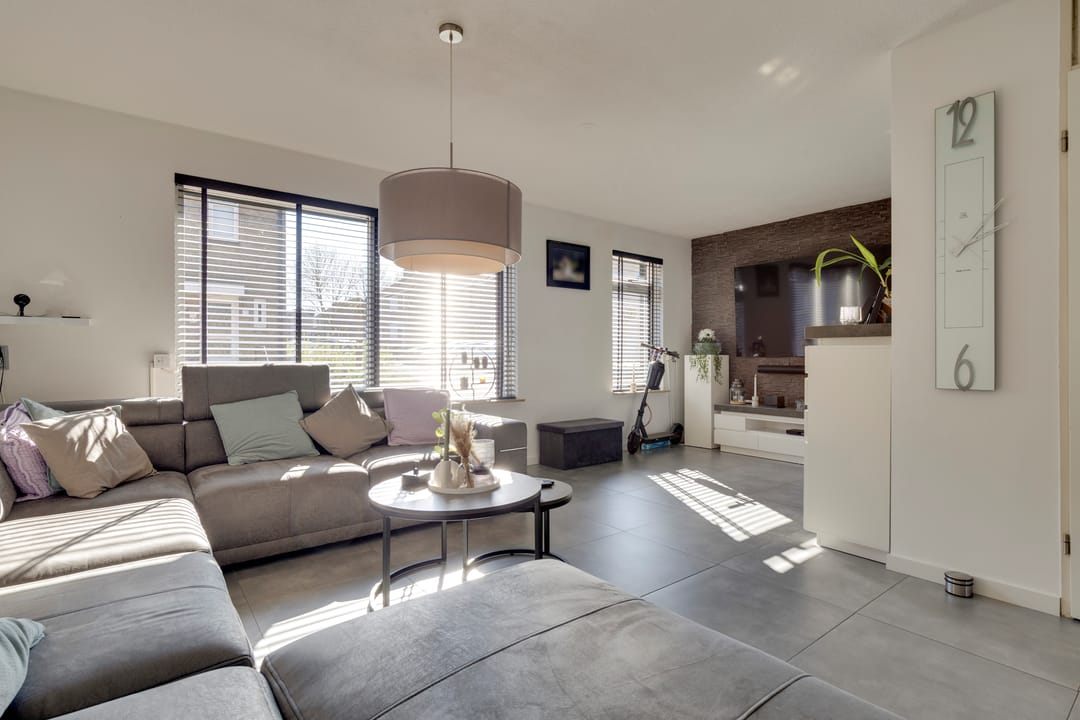 Foto 2 van Fossielenerf 70