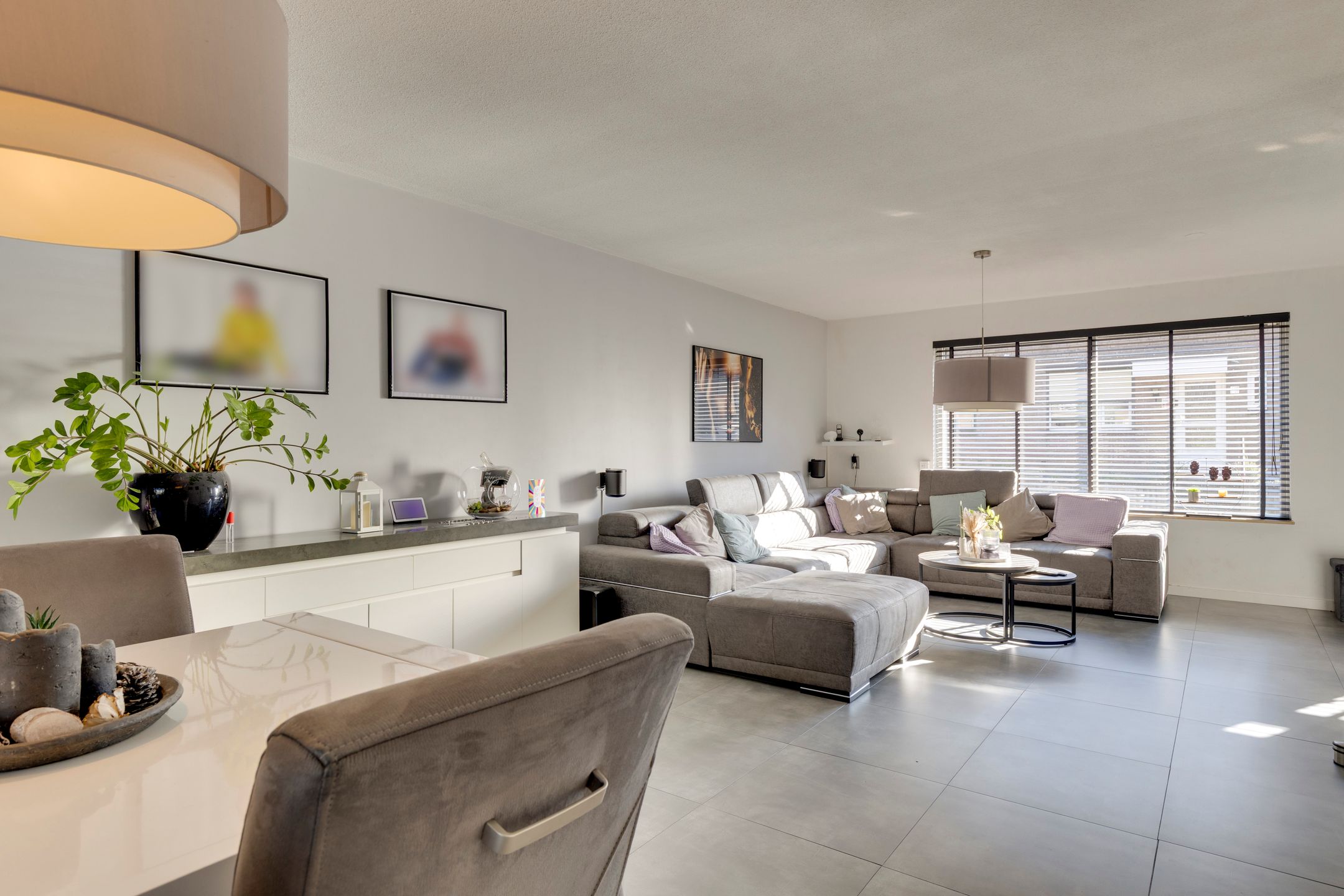 Foto 3 van Fossielenerf 70