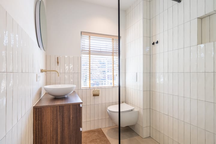 Foto 4 van Esserstraat 59