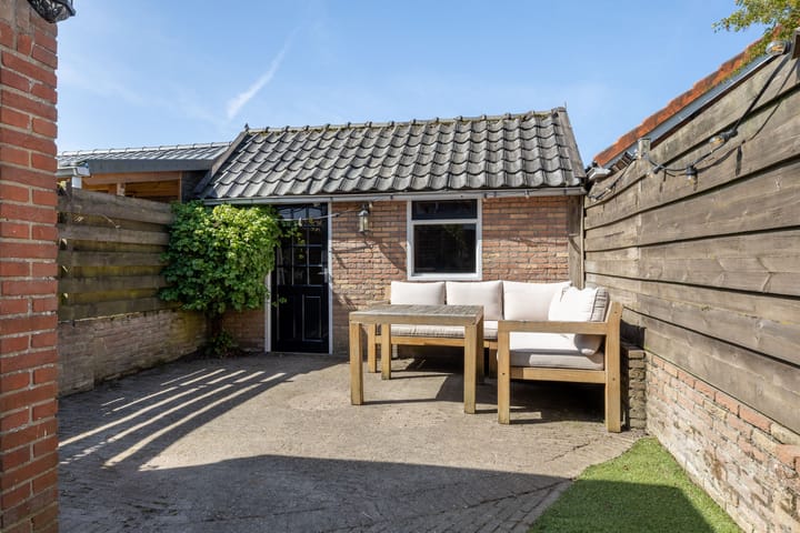 Foto 5 van Esserstraat 59