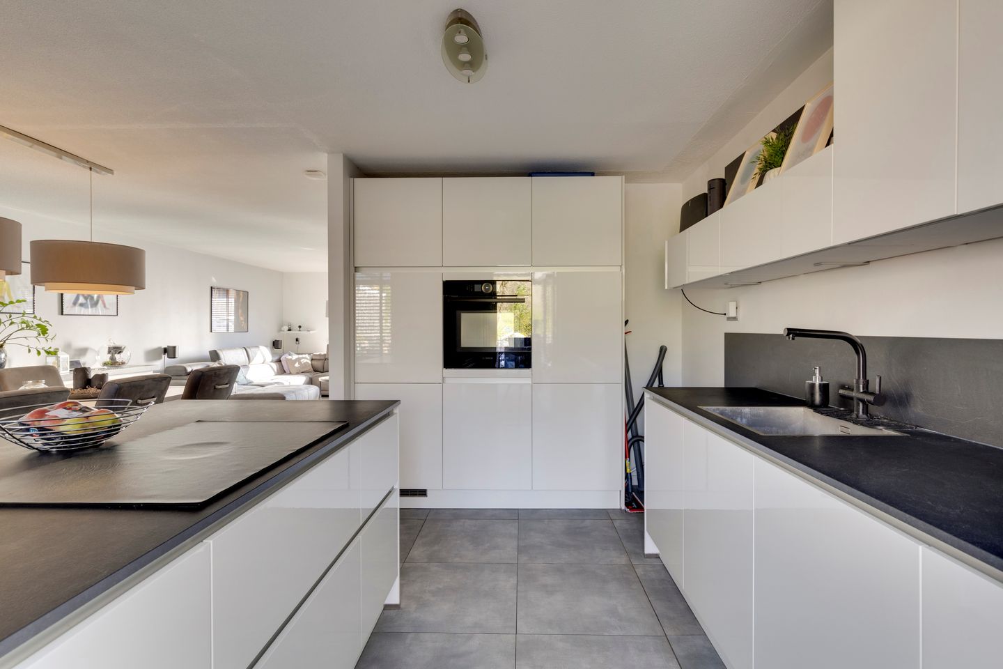 Foto 5 van Fossielenerf 70