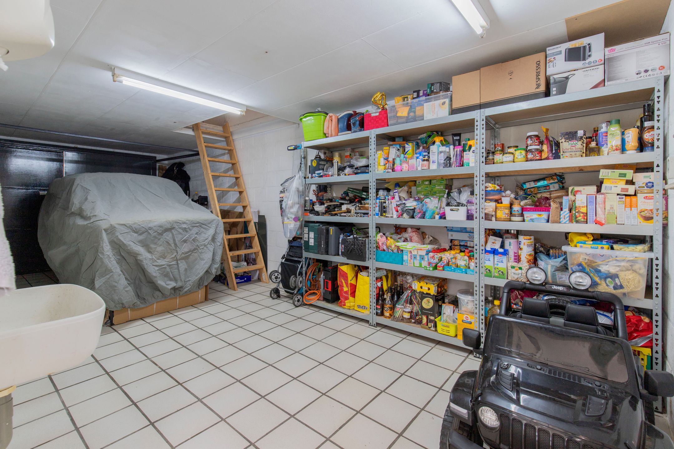 Foto 18 van Gommerswijk 36