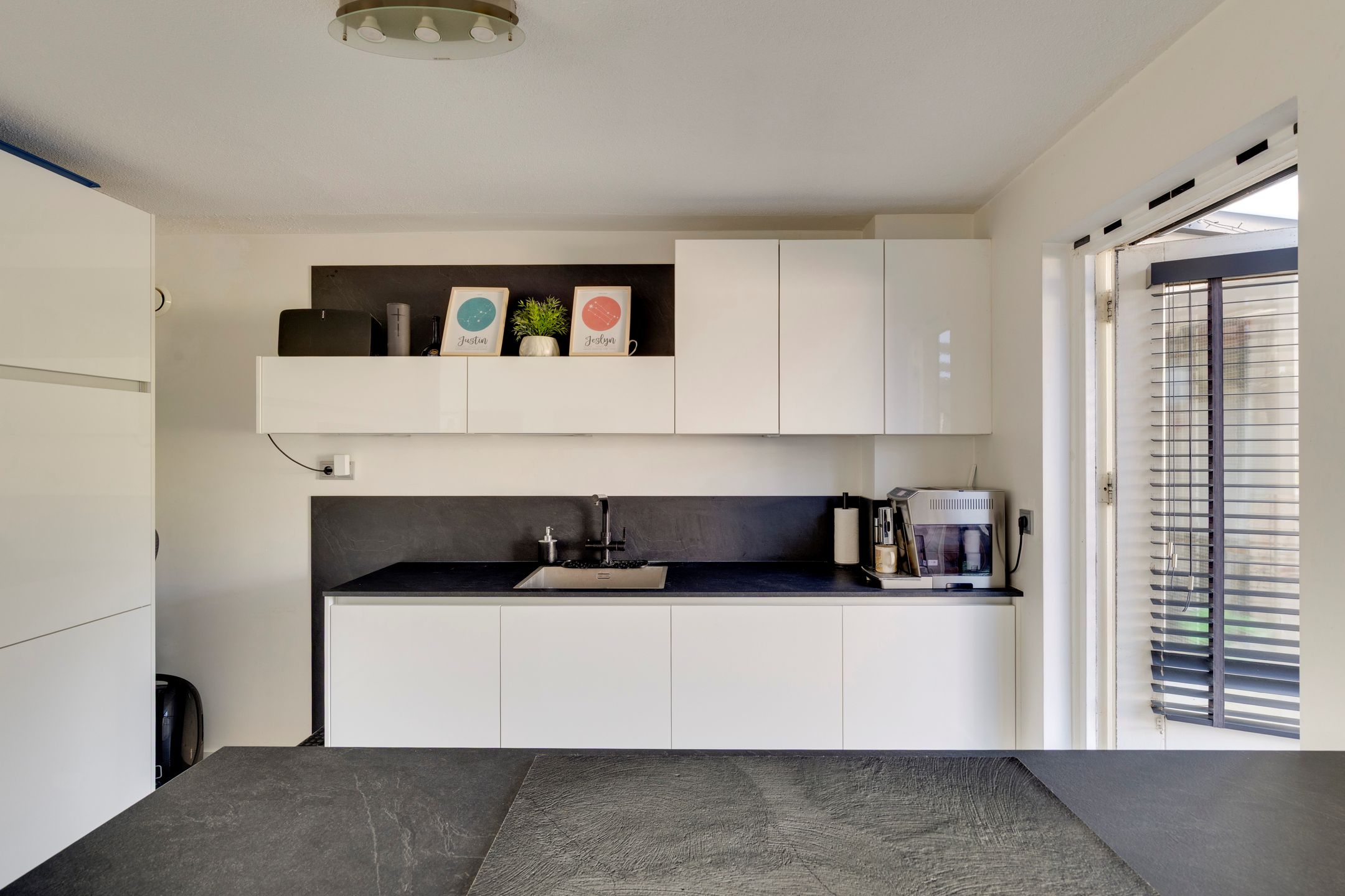 Foto 6 van Fossielenerf 70