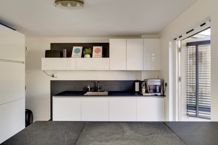 Foto 6 van Fossielenerf 70