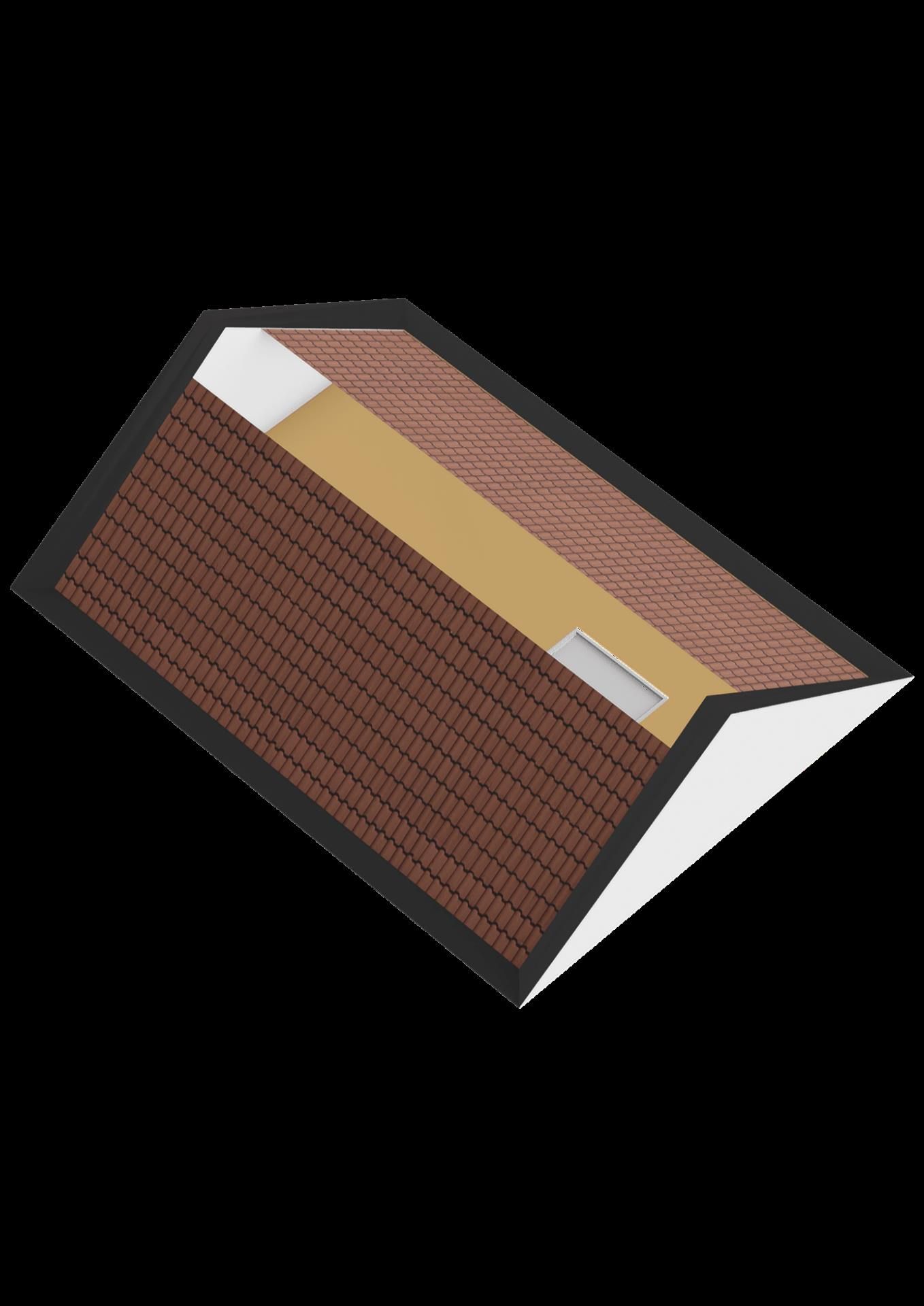 Foto 50 van Fossielenerf 70