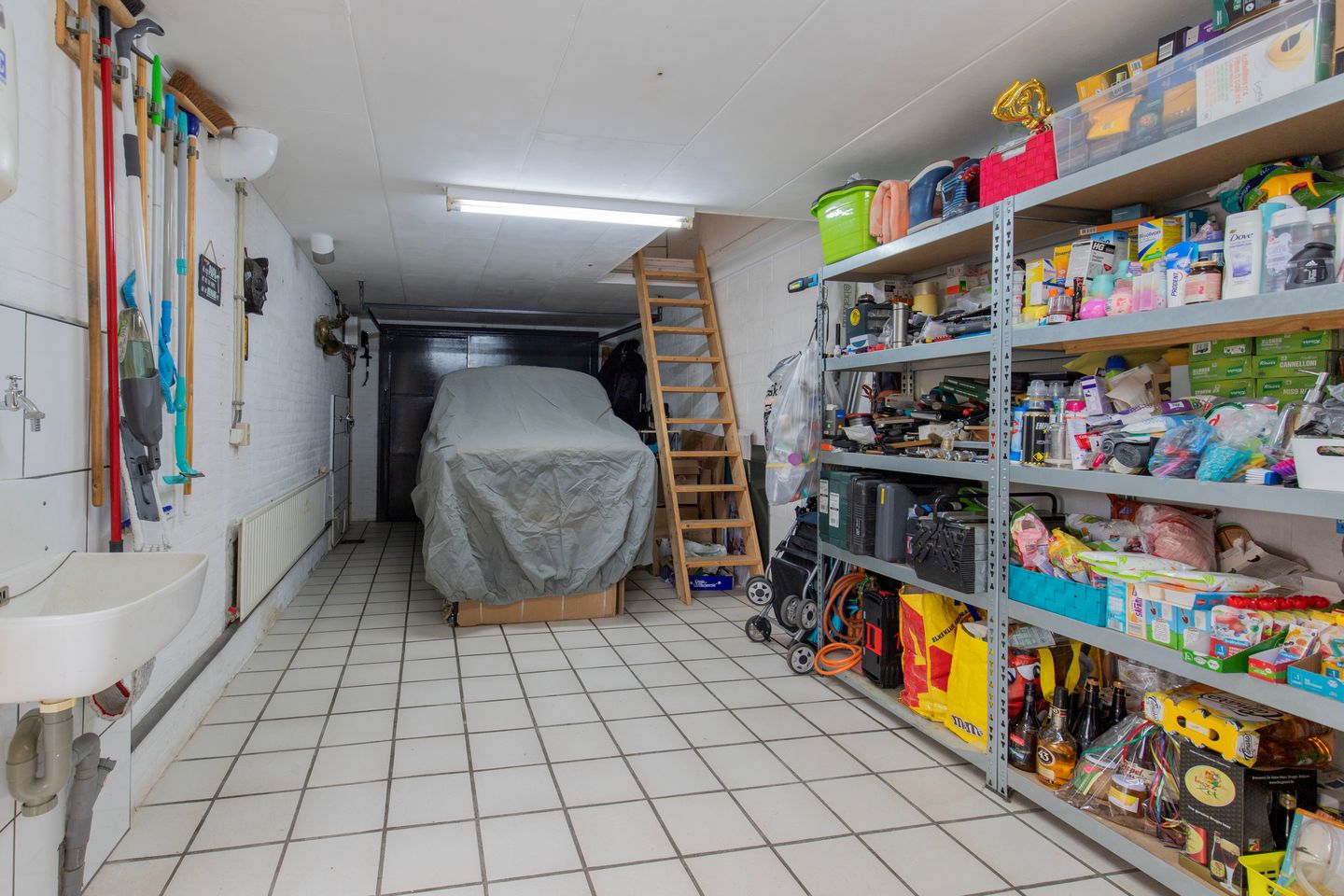 Foto 19 van Gommerswijk 36