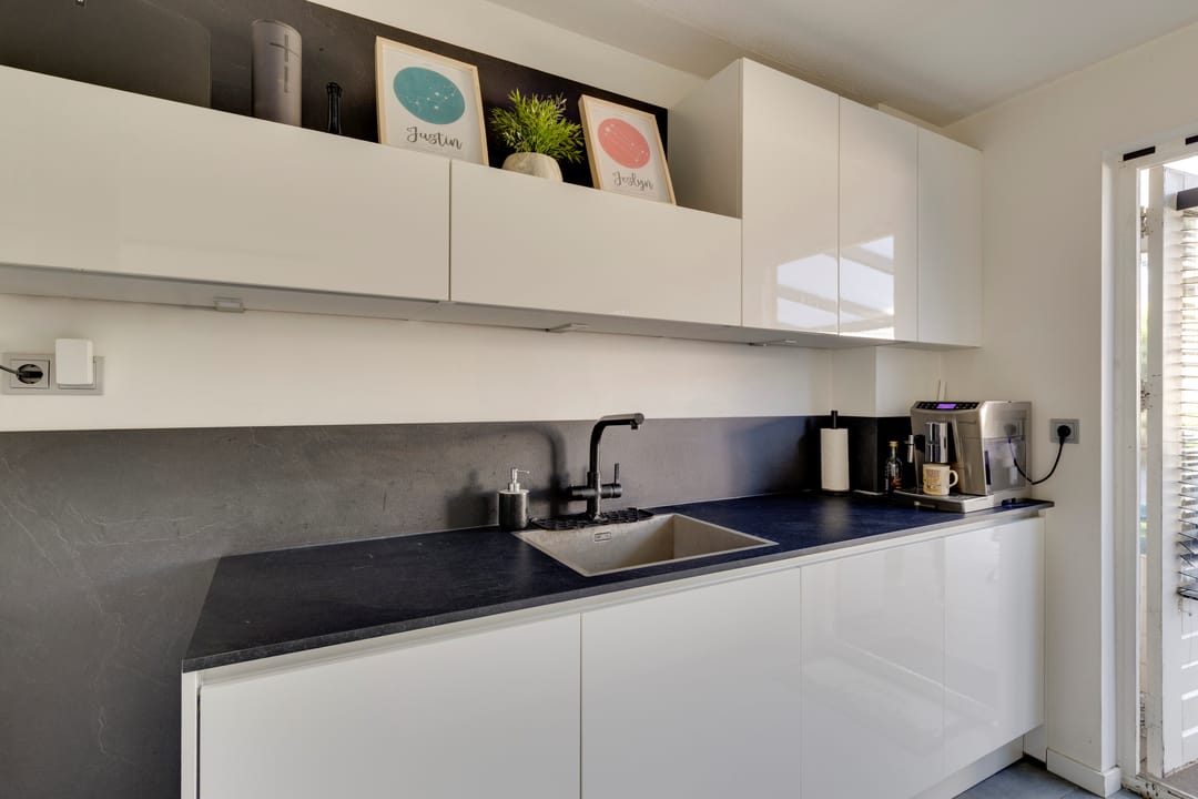 Foto 7 van Fossielenerf 70