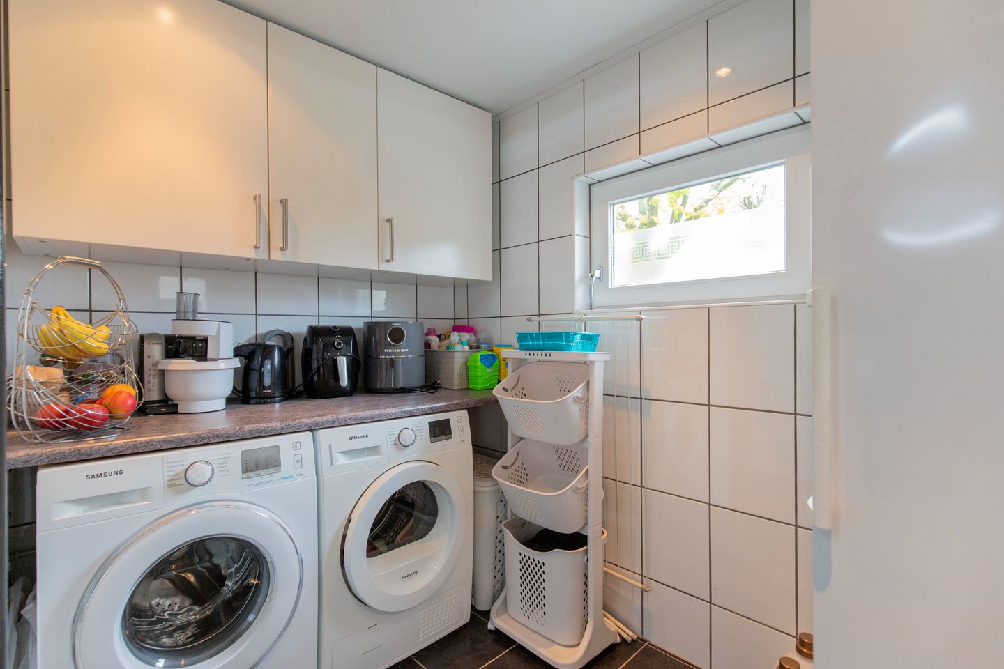 Foto 20 van Gommerswijk 36