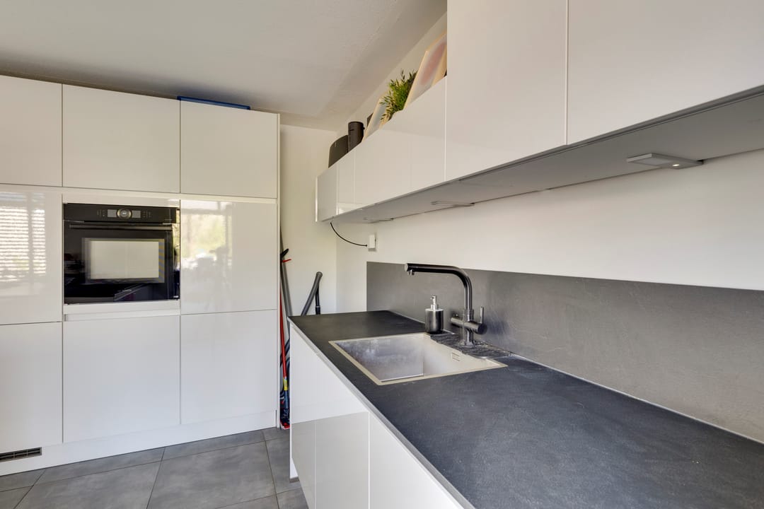 Foto 8 van Fossielenerf 70