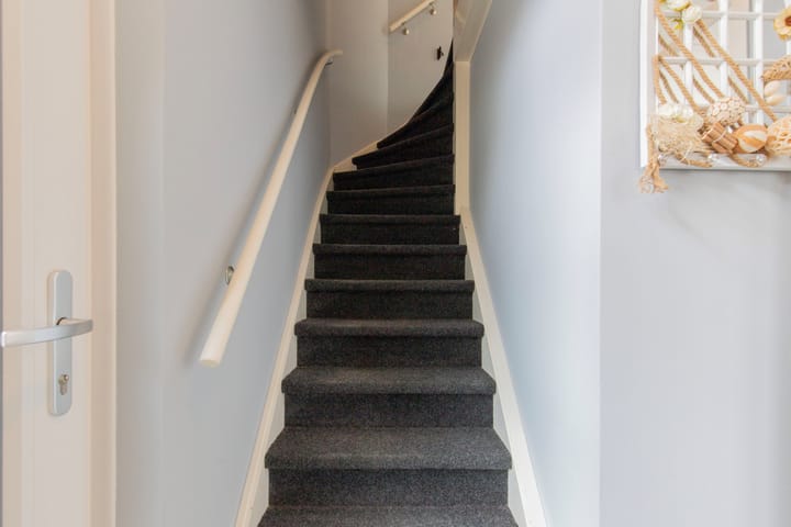 Foto 21 van Gommerswijk 36