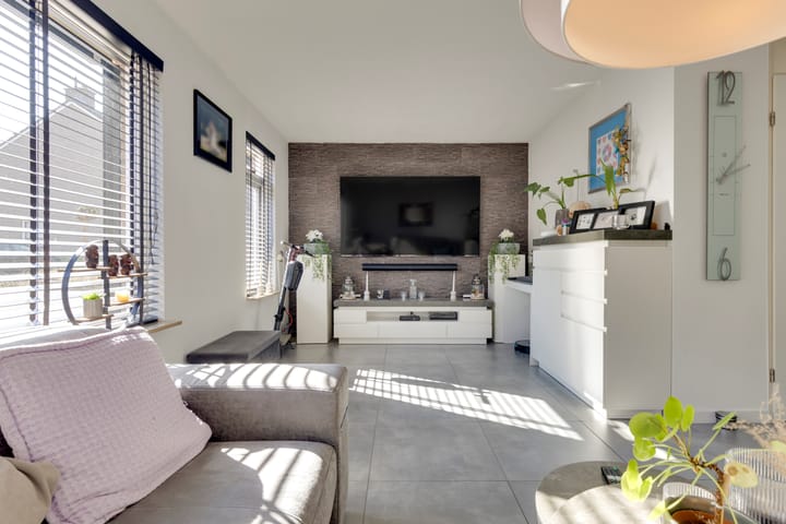 Foto 9 van Fossielenerf 70