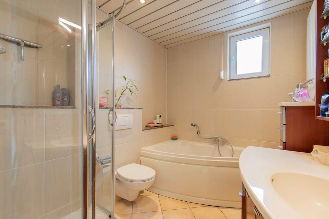 Foto 22 van Gommerswijk 36