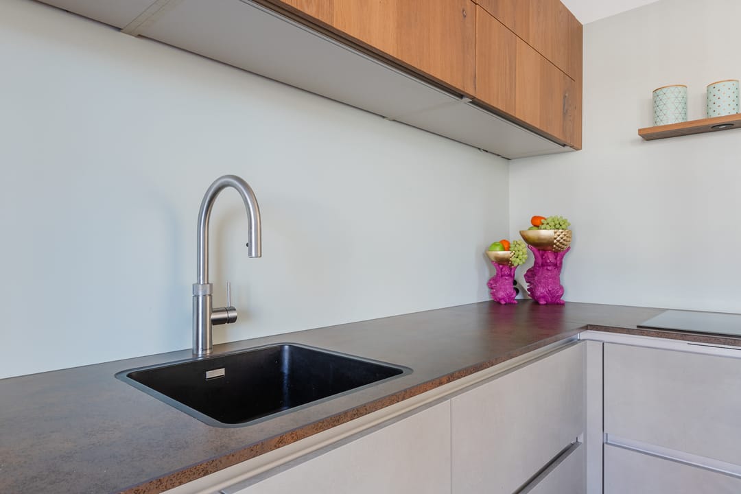 Foto 13 van Purperreiger 26