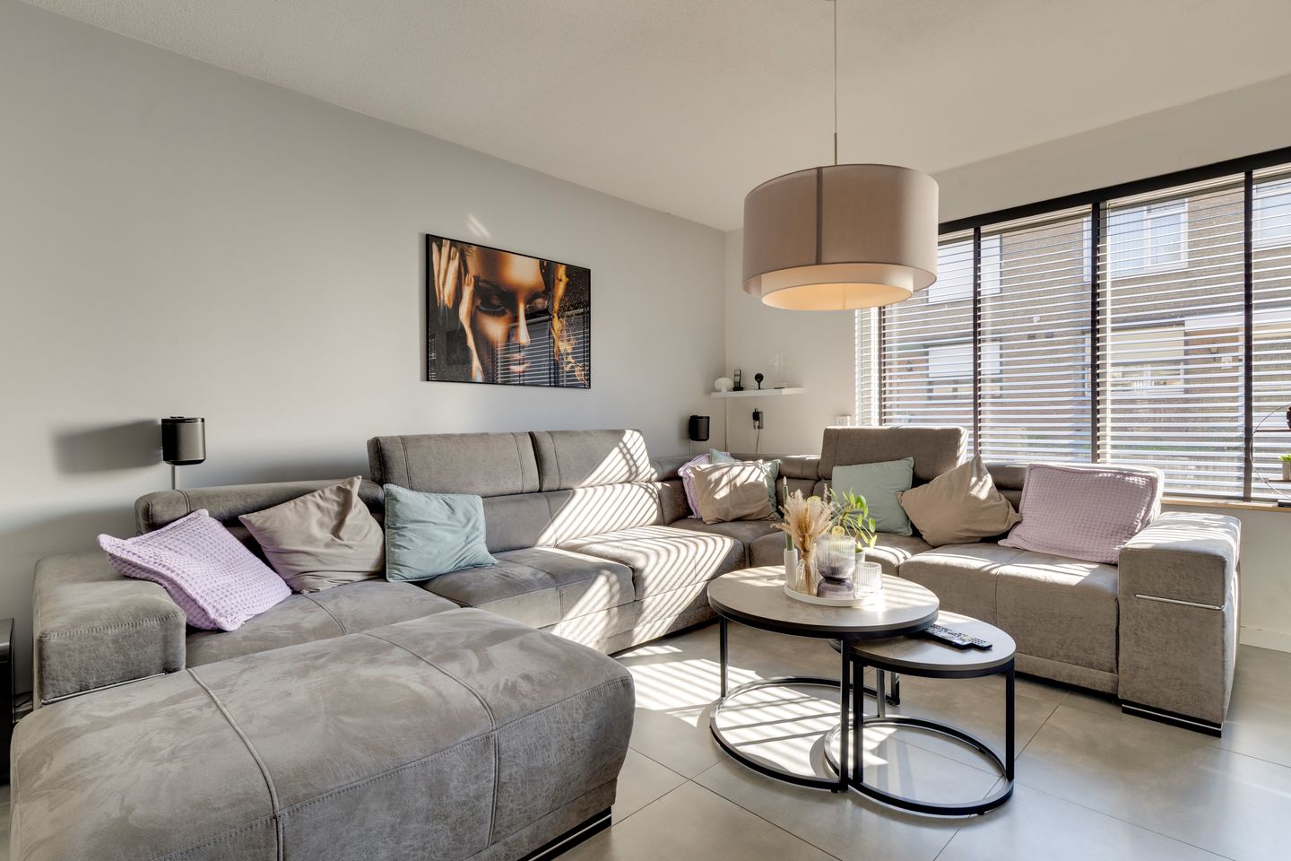 Foto 10 van Fossielenerf 70