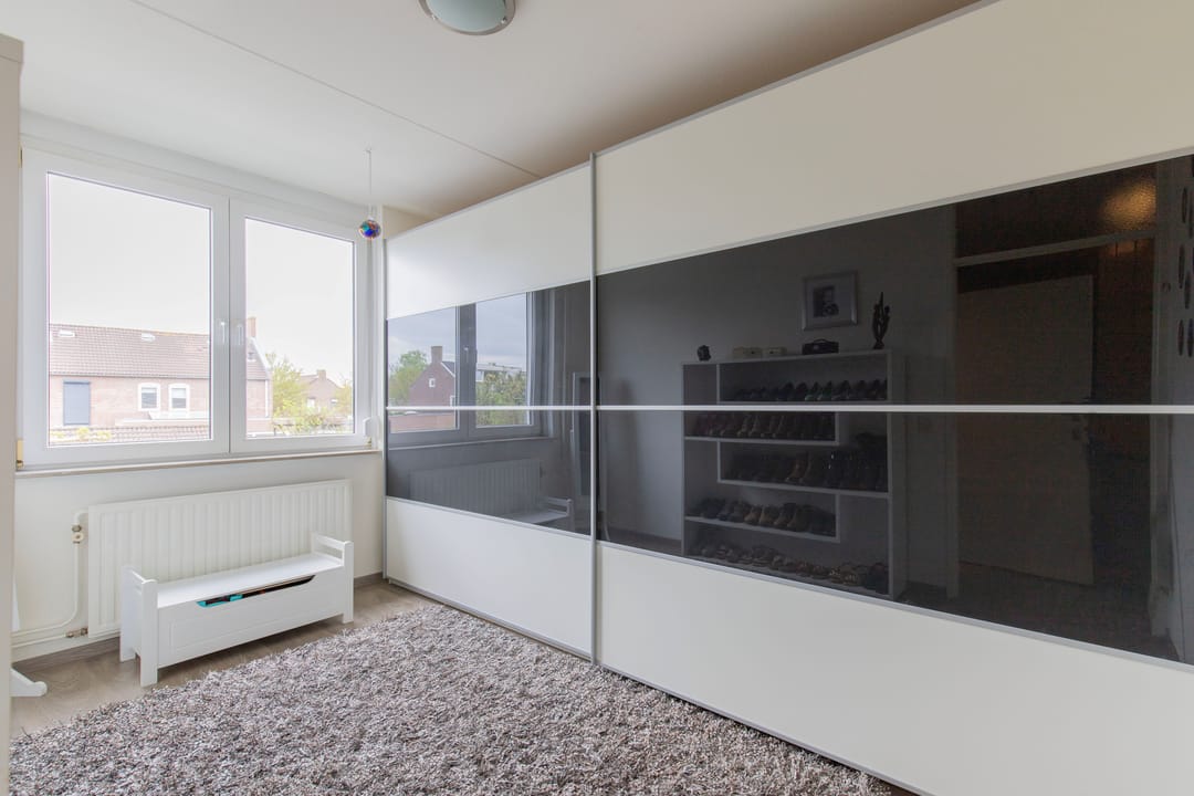 Foto 23 van Gommerswijk 36