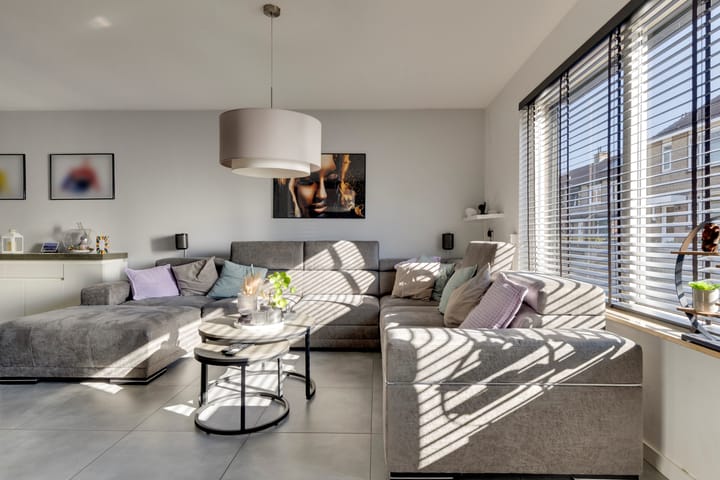 Foto 11 van Fossielenerf 70