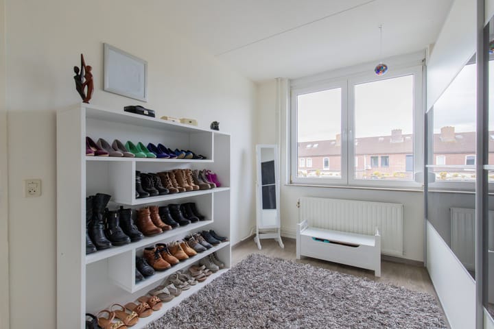 Foto 24 van Gommerswijk 36