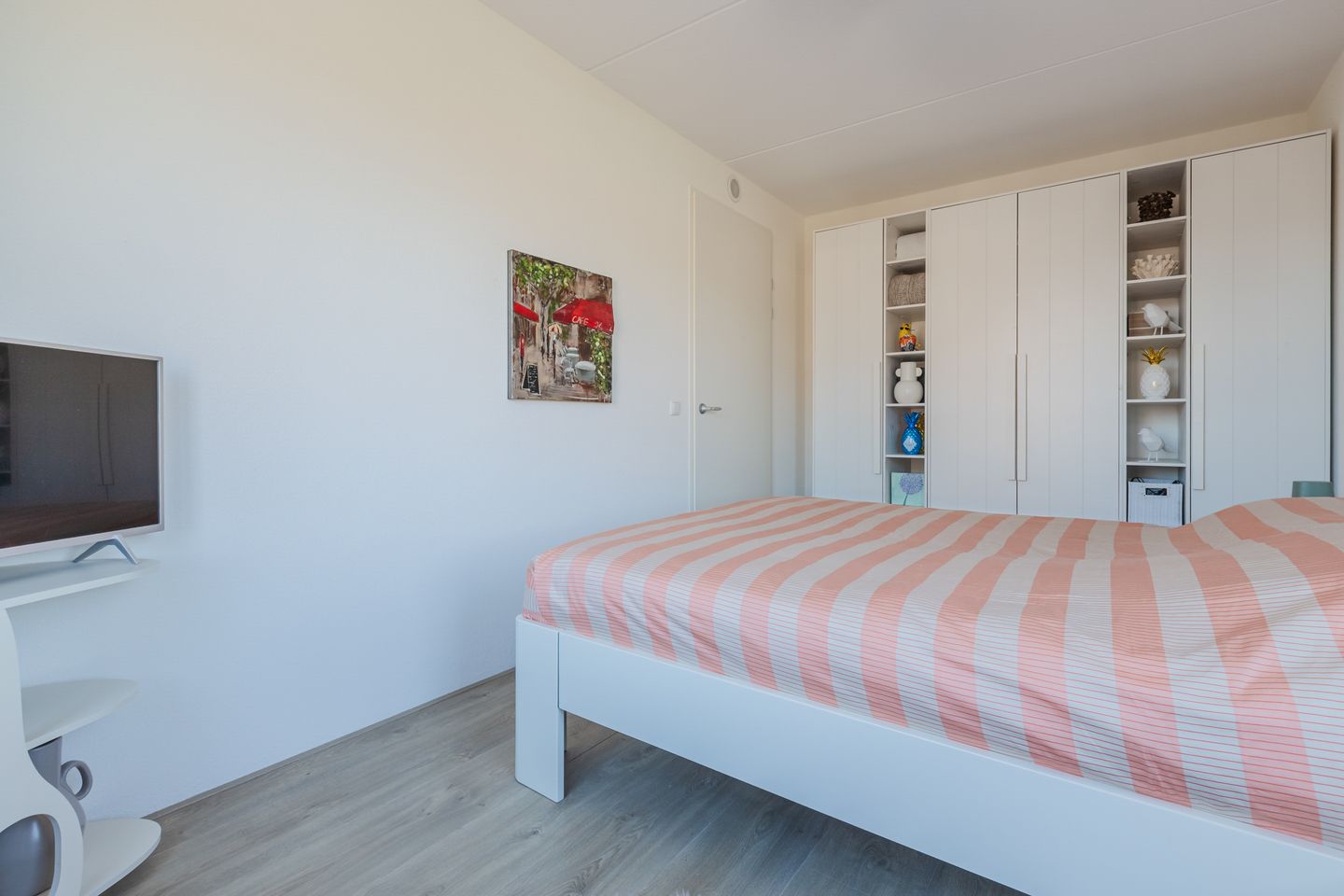 Foto 20 van Purperreiger 26