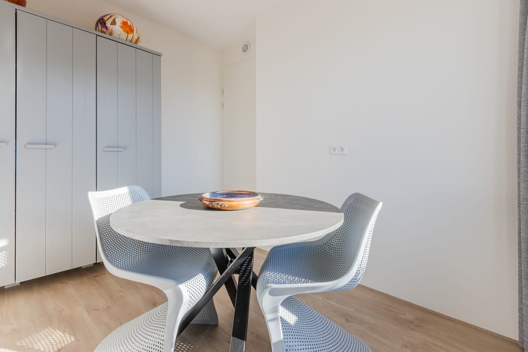 Foto 23 van Purperreiger 26