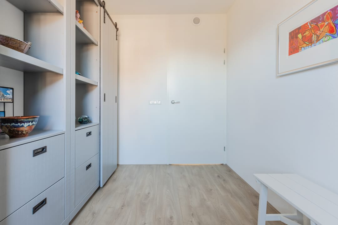 Foto 26 van Purperreiger 26