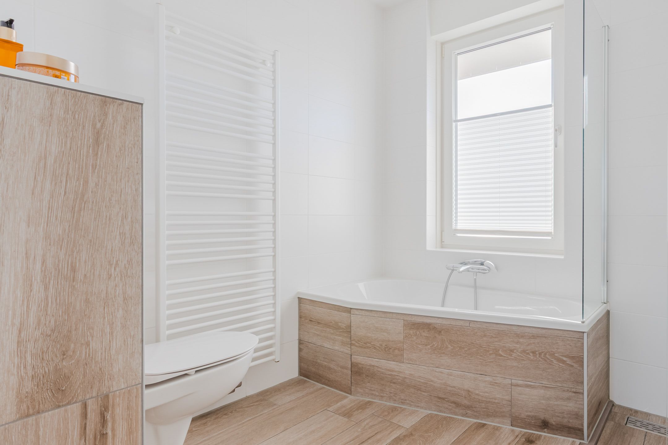 Foto 27 van Purperreiger 26