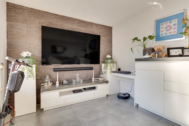 Foto 15 van Fossielenerf 70