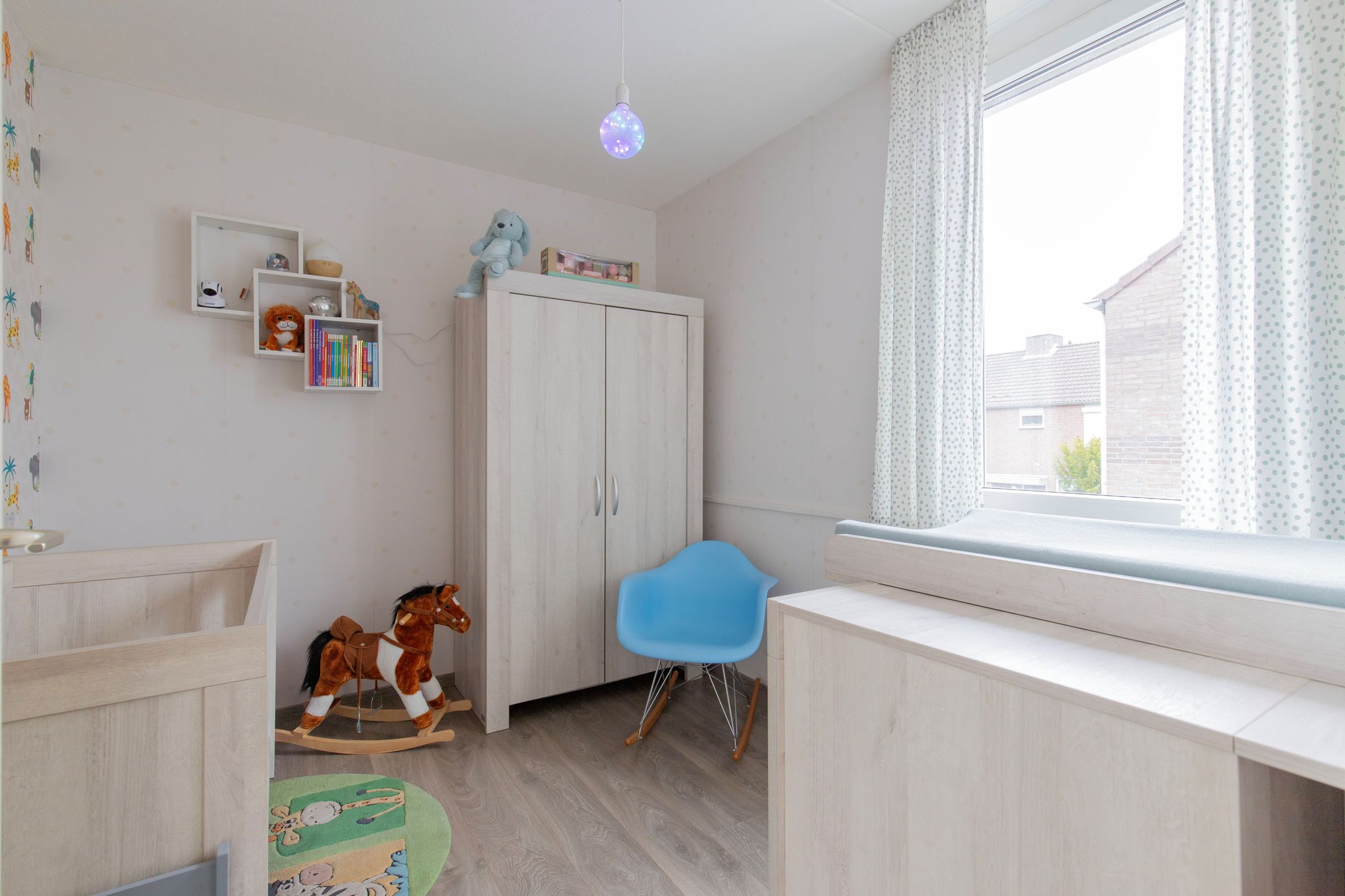 Foto 27 van Gommerswijk 36