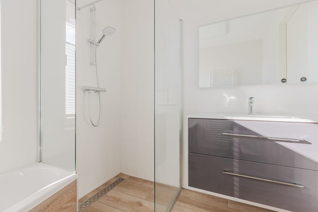 Foto 28 van Purperreiger 26