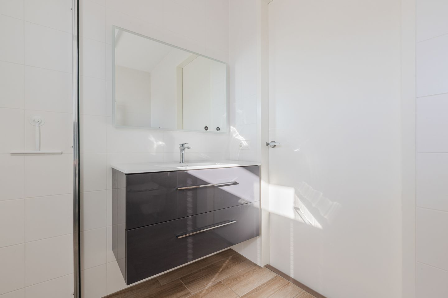 Foto 29 van Purperreiger 26