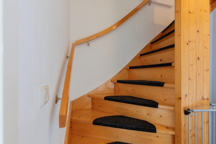 Foto 28 van Gommerswijk 36