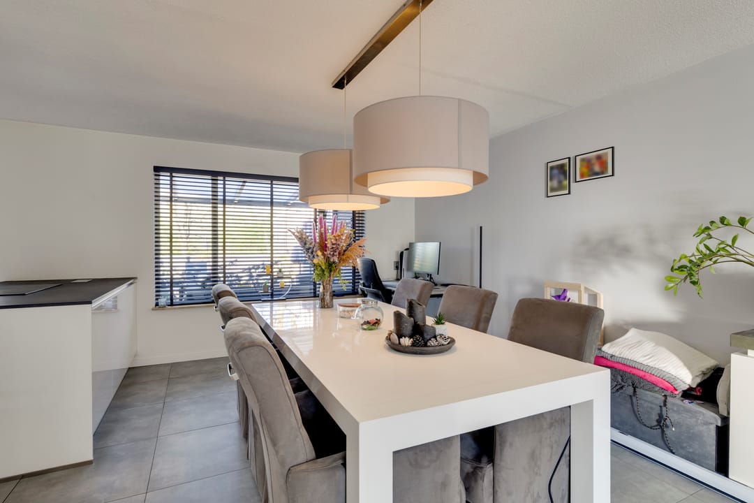 Foto 16 van Fossielenerf 70