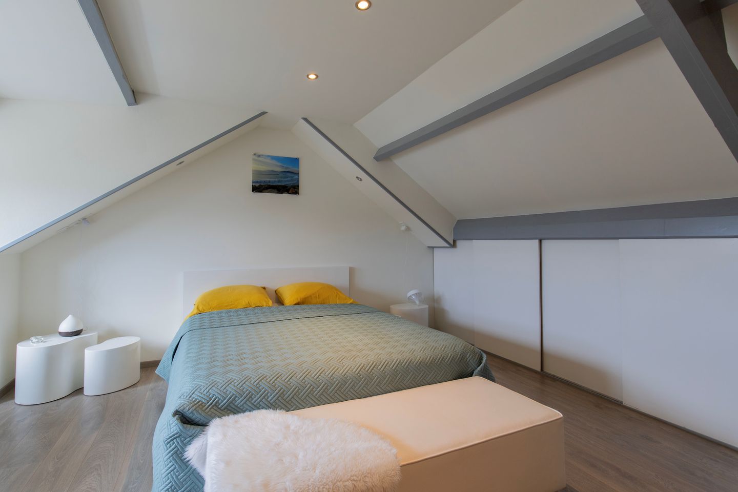 Foto 29 van Gommerswijk 36