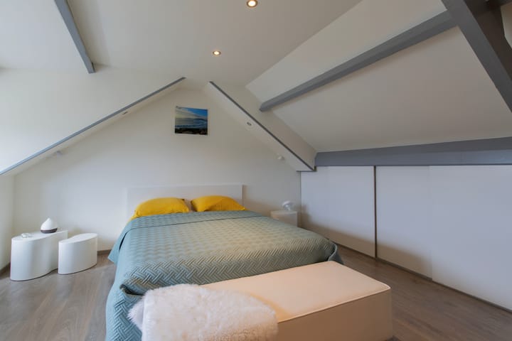 Foto 29 van Gommerswijk 36