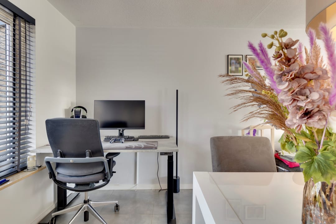 Foto 17 van Fossielenerf 70